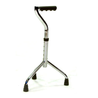 Children's Adjustable Tripod 