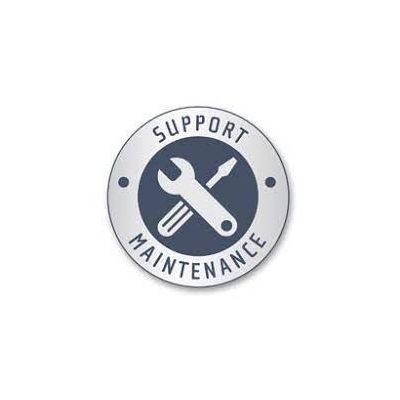 12 Months Enhanced Warranty Support