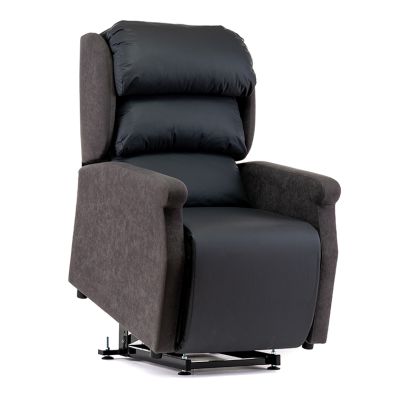 Adjusta Pro Zero Gravity Riser Recliner