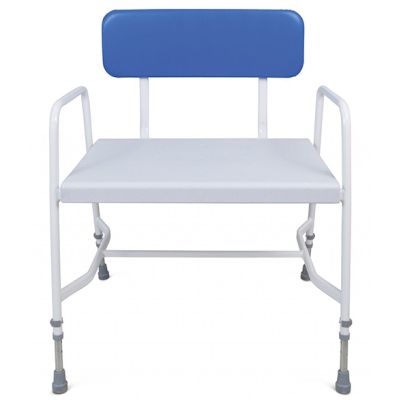 Cefndy Mediatric Shower Chair 600mm