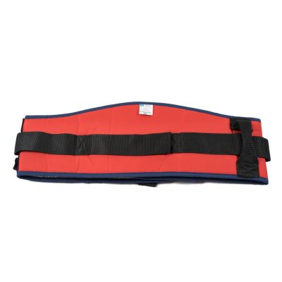 Essential Deluxe Handling Belt