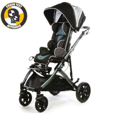 Zippie Voyage Special Needs Buggy