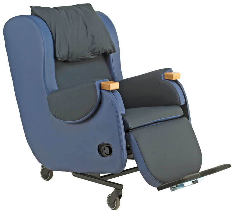 specialist seating northern ireland