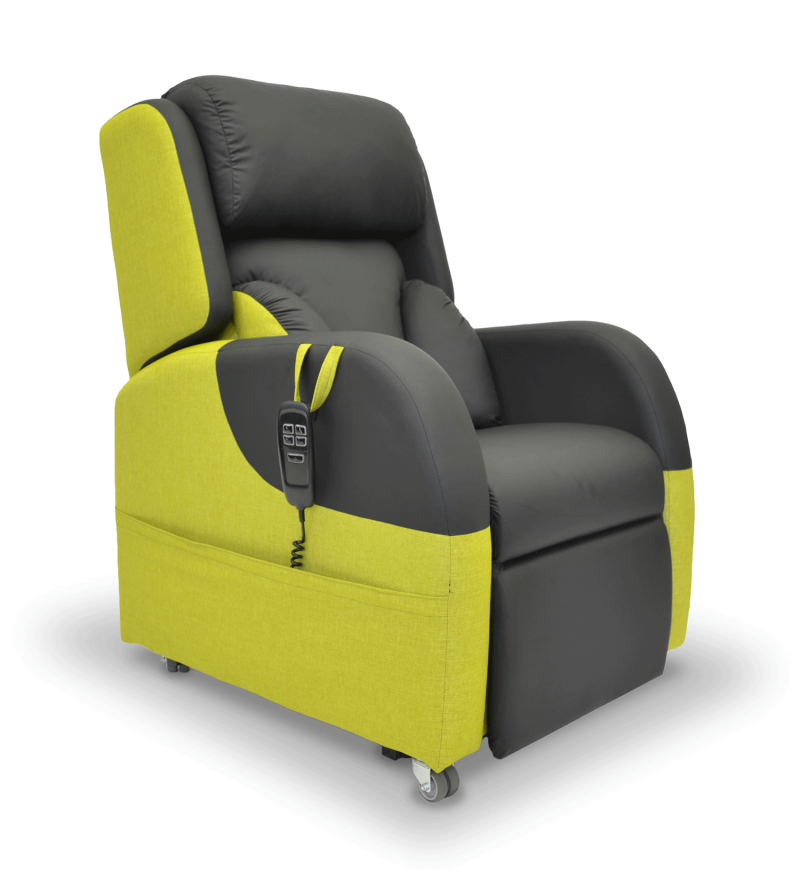 Belfast riser recliner chairs Tel 028 92 67 70 77