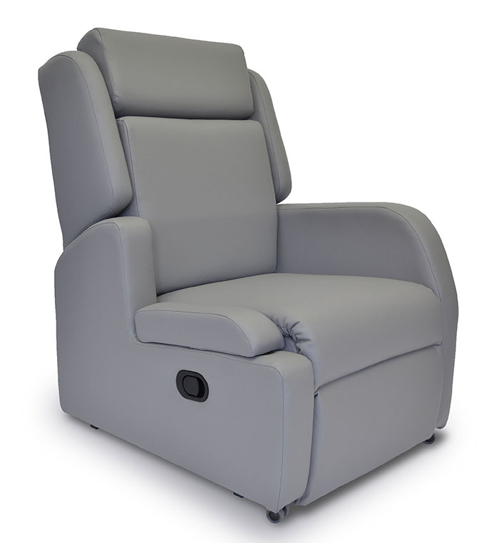 Riser Recliners in Belfast from John Preston Healthcare Tel 028 92 67 70 77