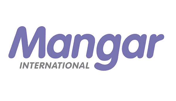 Mangar in Northern Ireland exlusively from John Preston Healthcare