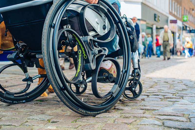 Loopwheels-on-cobbles