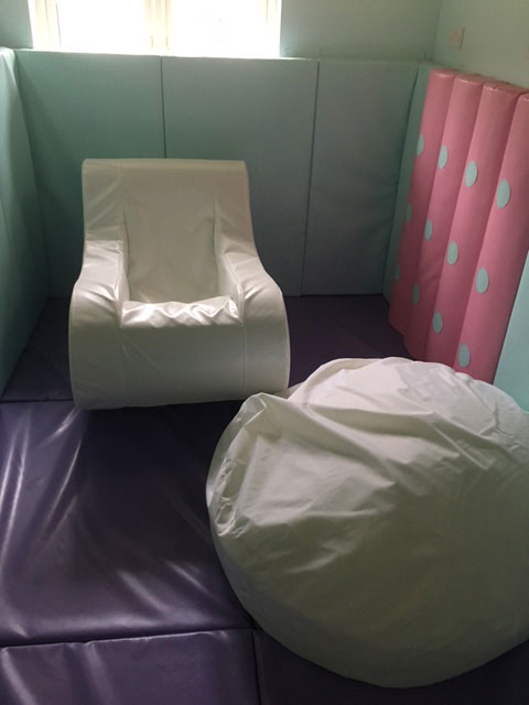 Northern-Ireland-sensory-room