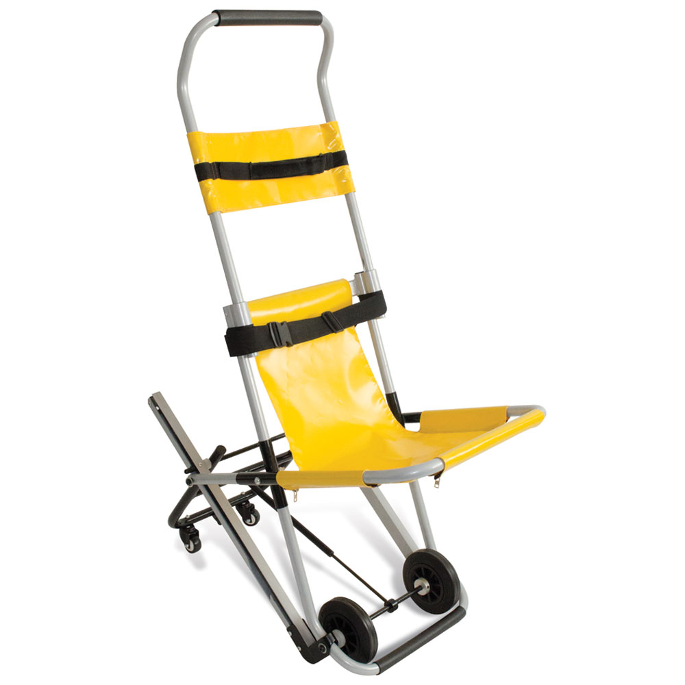 First Aid room evacuation chair Tel 028 92 67 70 77