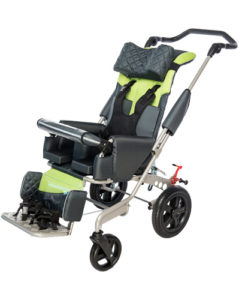 special-needs-buggy-northern-ireland