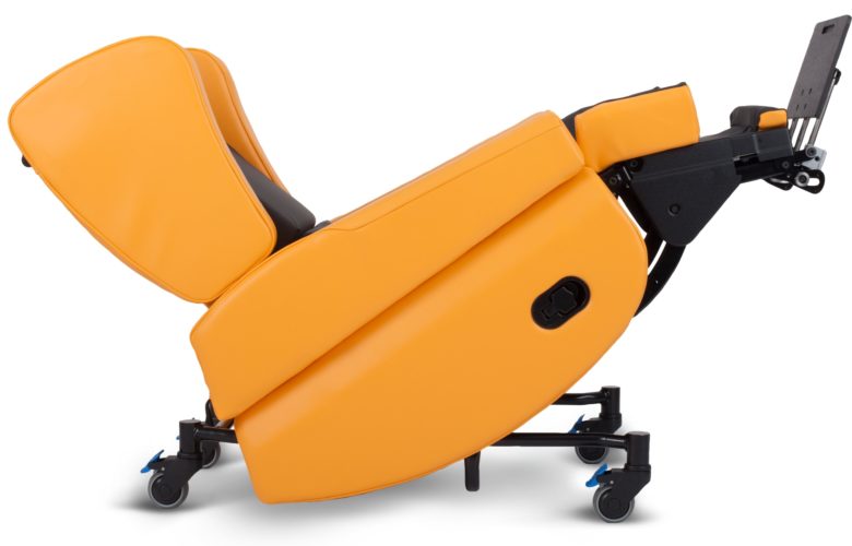 careflex-smartseat-small