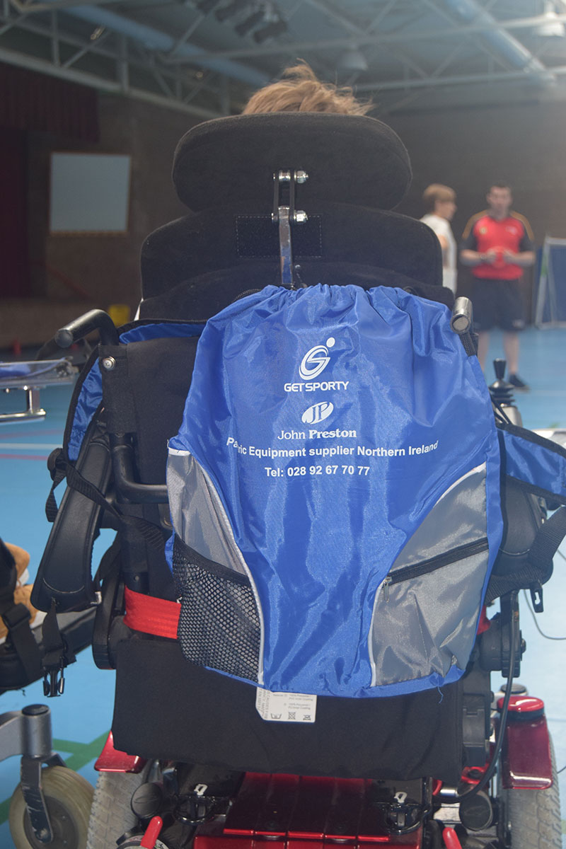 special-needs-equipment-antrim