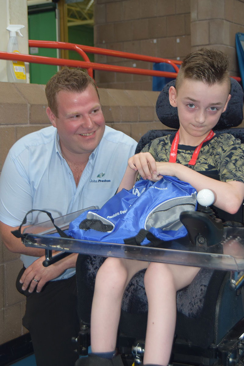 special-needs-supplier-belfast