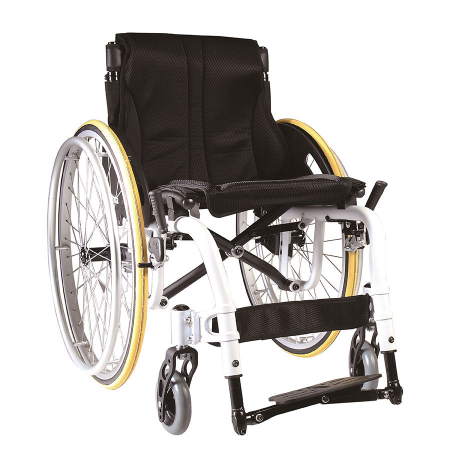 ergo-live-wheelchair