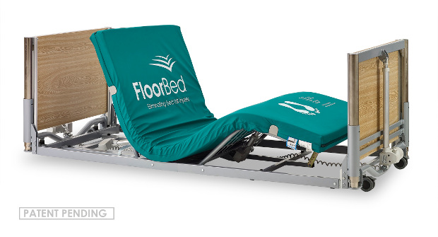 floorbed-kneebreak-and-trendelenburg