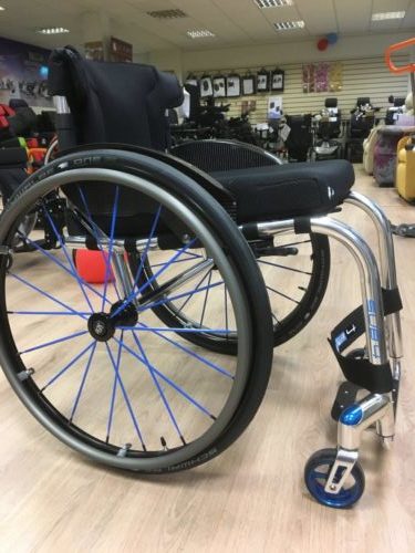 tiga-sub4-lightweight-wheelchair