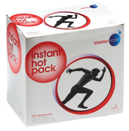 for-web-Kinetec Kooler Instant Hot Pack (3) RVB