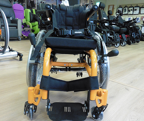 sagitta-kids-wheelchair