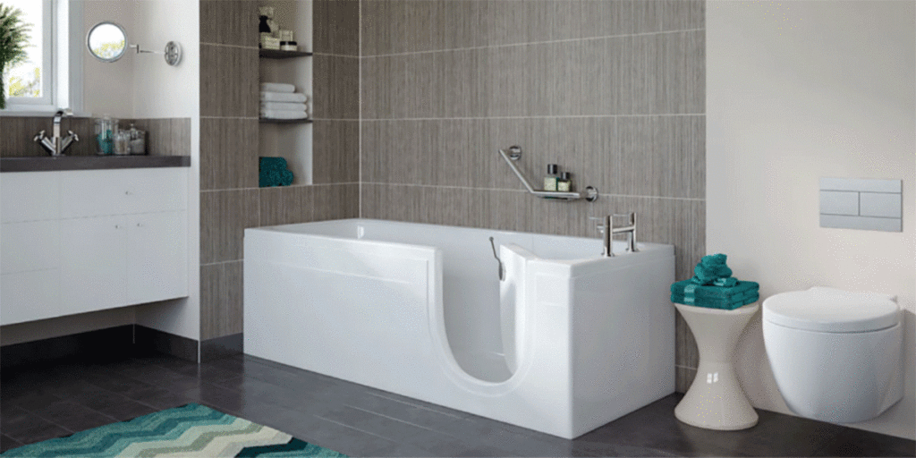 walk-in-bath-full-gif-for-web