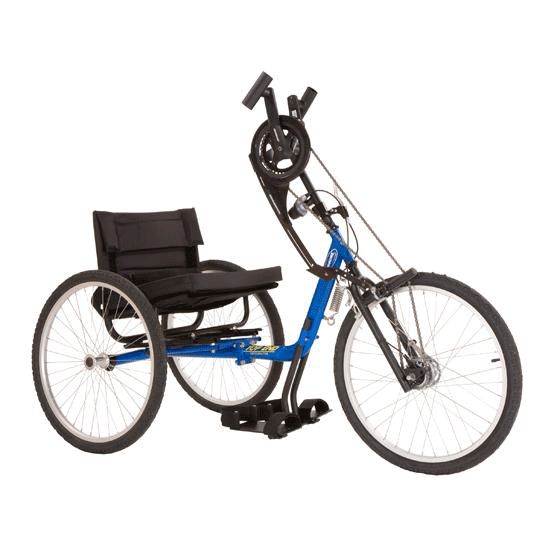 buy a handcycle Tel 028 92 67 70 77