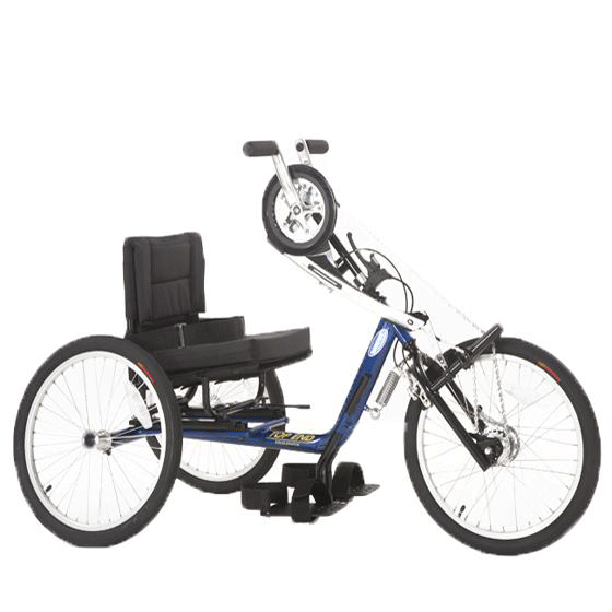 childrens hand cycle Tel 028 92 67 70 77