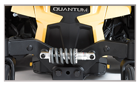 quantum q6 edge 2.0