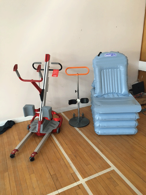 bariatric-standing-aids-ireland-equipment