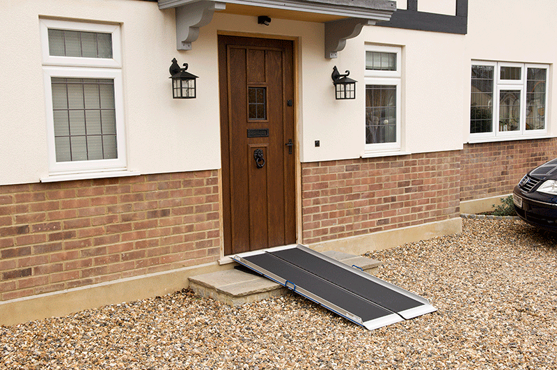 portable-wheelchair-ramp