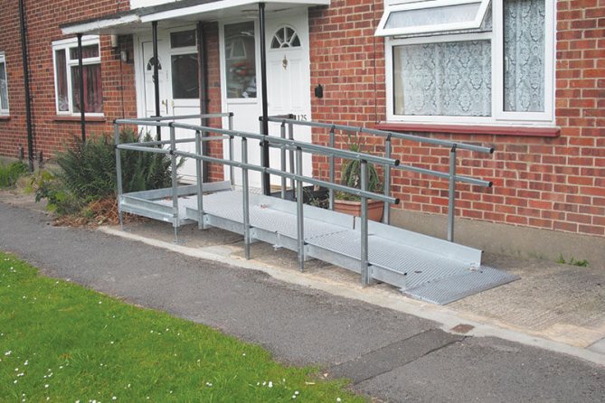 wheelchair-ramps