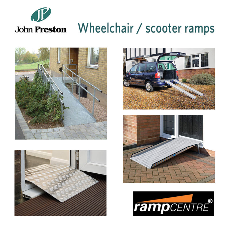 wheelchair-threshold-ramps