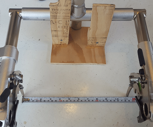 Sizing-guide-for-smaller-custom-frames