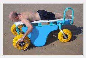 beach-wheelchairs-ireland