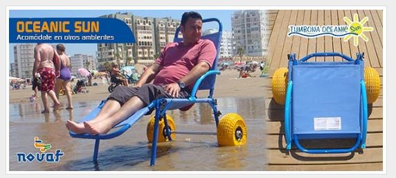 beach-wheelchairs-ireland