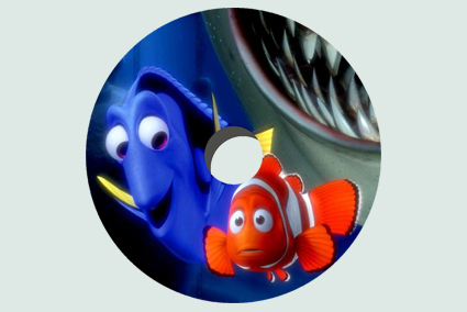 finding-nemo-wheelchair-spokeguards