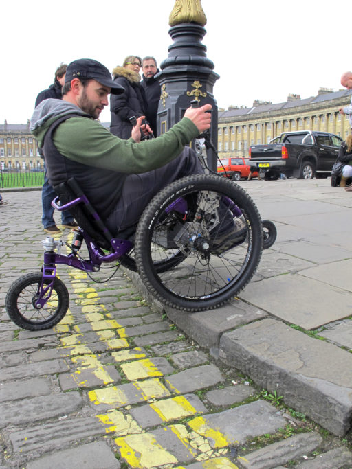 mountain-trike-all-terrain-wheelchair