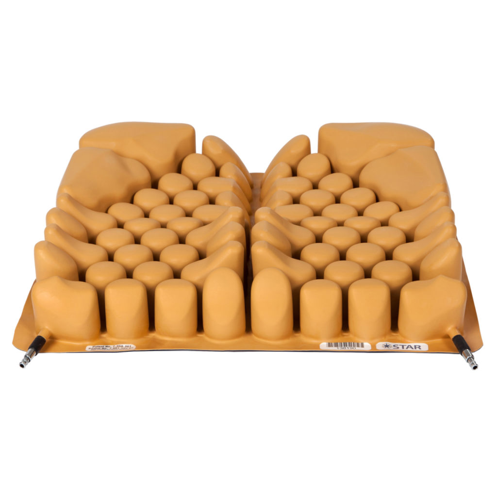 wheelchair-cushions