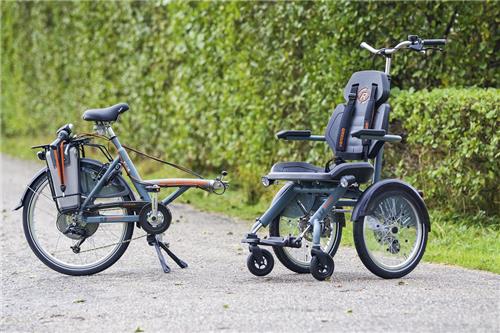 opair-wheelchair-bike