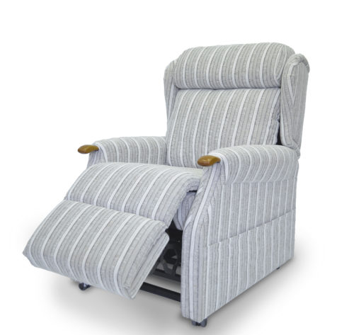 New_Buckingham_Reclined