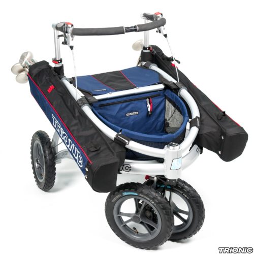 veloped-golf-rollator