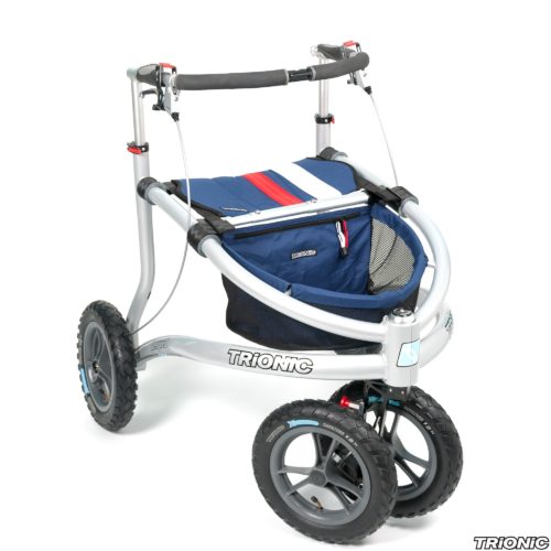 veloped-sport-rollator