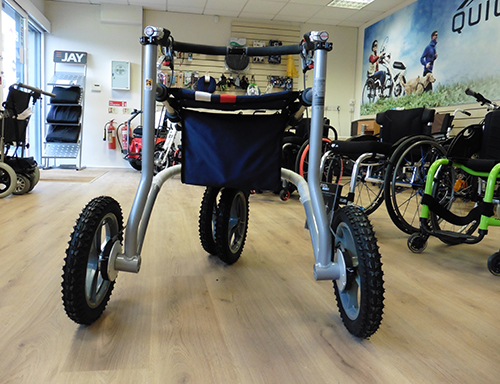 all-terrain-rollator