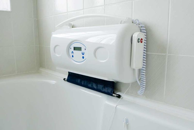 relaxa-bath-lift