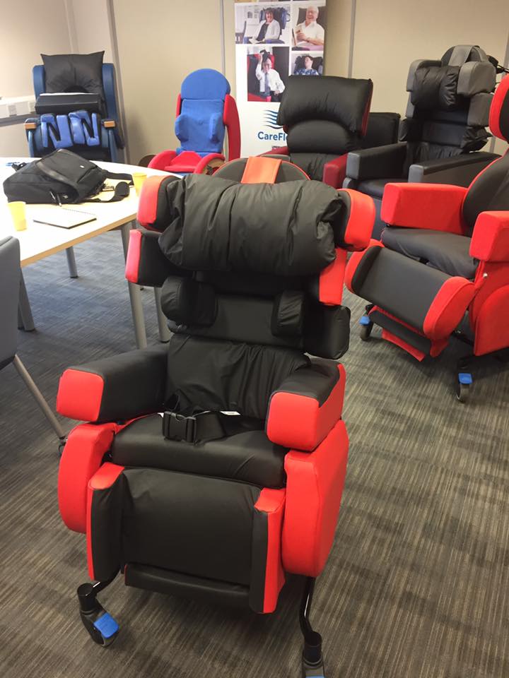 smartseatpro-demo-birmingham