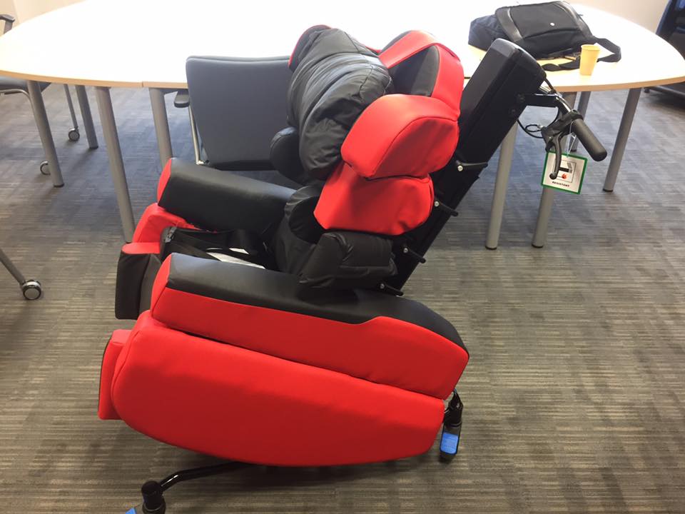 smartseat-pro-dmeonstration-birmingham