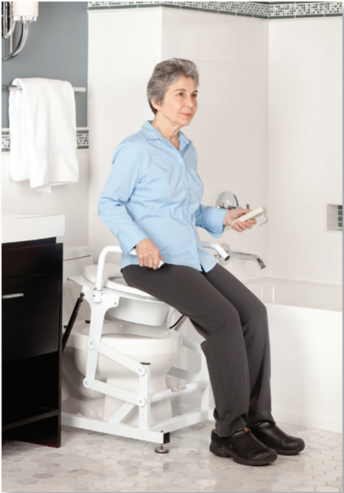 liftseat-powered-toilet-lift