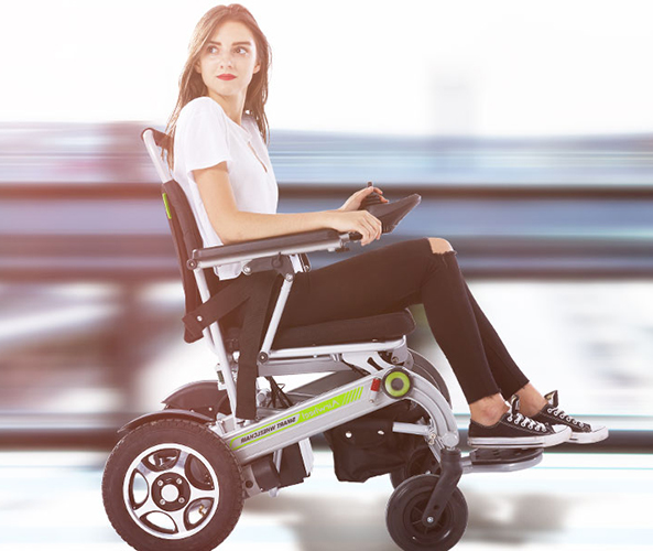 airwheel-h3-folding-electric-wheelchair