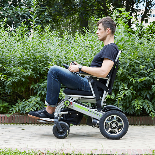 airwheel-h3-folding-electric-wheelchair