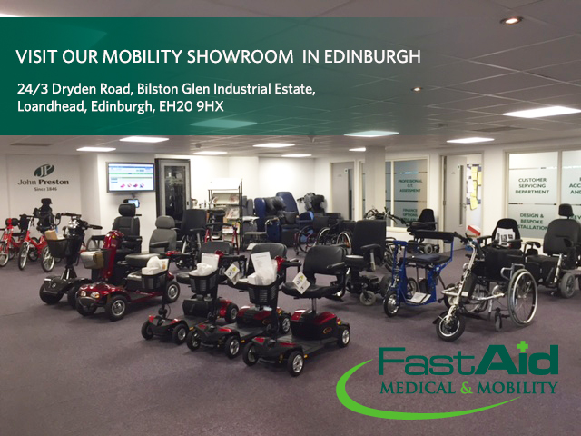 mobility-showroom-edinburgh