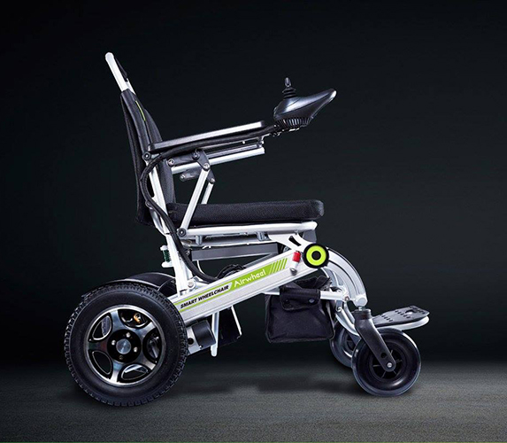 airwheel-h3-folding-electric-wheelchair