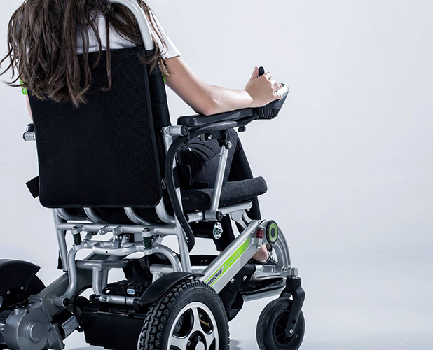 airwheel-h3-folding-electric-wheelchair